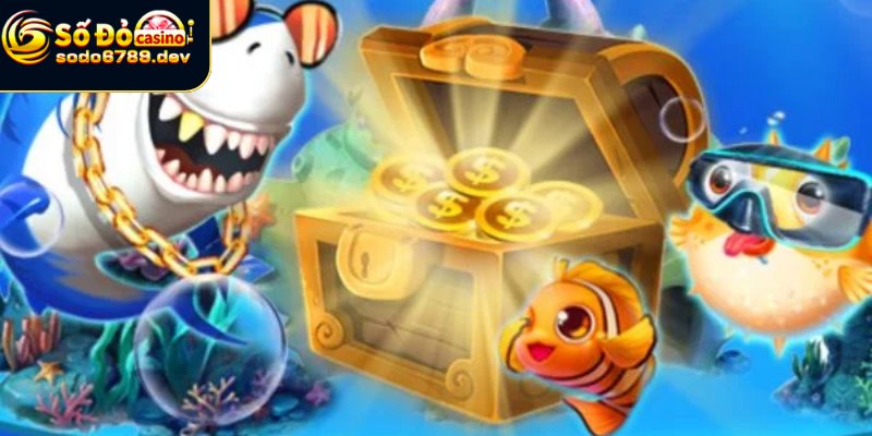 Kỹ năng bắn bá cần học hỏi và rèn luyện