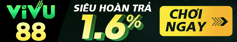 3in1bet